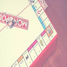 Sep 25, 2012 · basically what you're asking the judge to do is to withhold adjudication on one of your prior moving violations. What Is A Deferral 3 Reasons Why You Shouldn T Defer Your Traffic Ticket Garguile Dui Traffic Lawyers