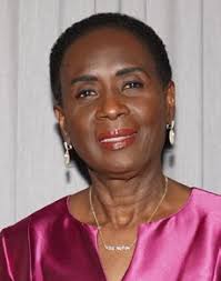 Trust as our Foundation, Transformation as our Mission