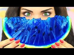 Zähleinheitswort für familien, geschäfte und frimen. 14 Lustige Oma Streiche Geilste Pranks Fur Freunde Und Familie