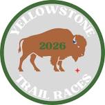 Montana Trail Series