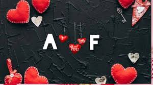 Y name dp pic, y name dp for whatsapp, y naam ki dp, stylish y letter dp free . A Love F Name Whatsapp Status A Love F Alphabet Af Letter A F Friend Alphabet A Love F Name Status Youtube