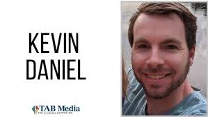 Pine Grove Baptist Church Archives