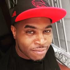 Gillieeeeeeeeeee!!!!!! 🥴🥴🥴