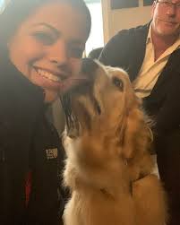 Paramount Veterans Network