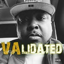 Kidnap Rihanna for Drug Money