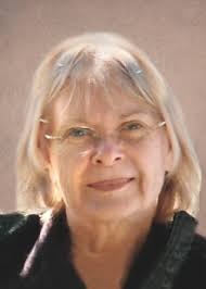 Résidence funéraire du Saguenay