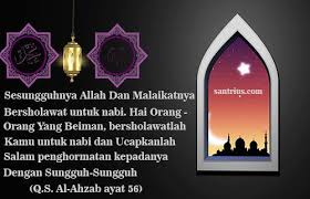 We did not find results for: Kumpulan Bacaan Sholawat Nabi Muhammad Saw Lengkap Lirik Tulisan Teks Arab Latin