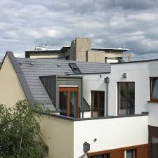 Jetzt passende mietwohnungen bei immonet finden! 3 Zimmer Wohnung Zum Verkauf Munchener Strasse 7 85276 Pfaffenhofen A D Ilm Pfaffenhofen An Der Ilm Mapio Net