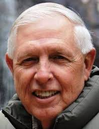 Maxine Bledsoe's Instagram, Twitter & Facebook