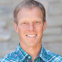 Tony Fenner-Leitao Email & Phone Number