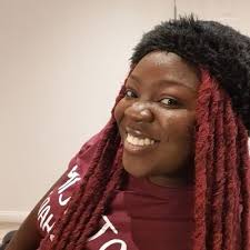 Haastrup Adebayo (@haastrup_bayo)