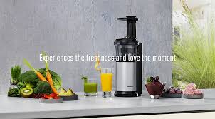 costco panasonic slow juicer $199 reg.$349. Das Beste Rezept Fur Die Heissen Sommertage Der Slow Juicer Mj L500 Mit Extra Viel Saftausbeute Euronics Trendblog