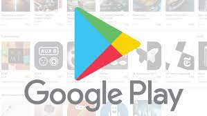 Nov 14, 2021 · the official app store from the it giant! How To Install Apps From Play Store Without Google Account
