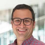 3300+ "Manus" profiles