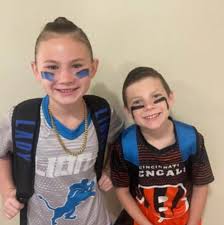 Father speaks out in heartbreaking tribute to children after they were  killed in car crash