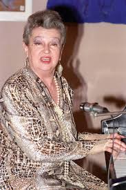 Елена лядова и владимир вдовиченков, надежда и анна михалковы и другие на премьере фильма батя. Lyadova Lyudmila Alekseevna Persona Tass