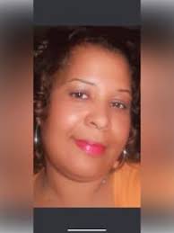 Dawn Nance Obituary (1962