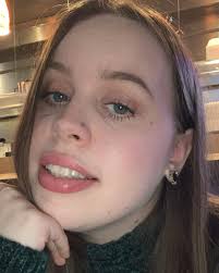 i'm very comfortable with the energy devon and i have created in the studio  today