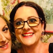 Elisha Neal (@Elisha_Neal78)