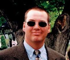 B.C. woman hopes missing brother is in Windsor