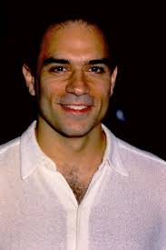 ANDREW CASAGRANDE 35mm Slide