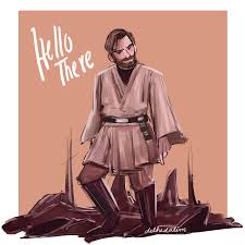 Pin By Rose On Star Wars Star Wars Books Star Wars Artwork Star Wars Fandom