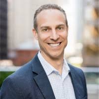 Eric Trepanier, Pharm.D., CFA