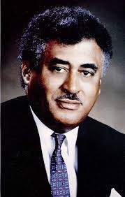 FAMU community says final goodbye to Dr. Frederick Humphries