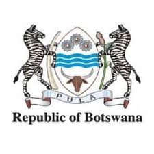 About 8% of south africa's 59 million people are white, and many can trace our roots there back to the 17th century. Africa S Least Corrupt Countries The Botswana Gazette Facebook