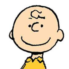 Charlie brown is the principal character of the comic strip peanuts, syndicated in daily and sunday newspapers in numerous countries all ove. Charlie Brown Peanuts Wiki Fandom