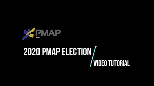 The performance management appraisal program (pmap) is designed to communicate organizational goals and objectives between you and your supervisor. Pmap 2020 Election Video Tutorial Youtube