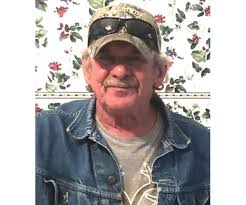 Terry Edwin Brookshire Obituary (2022)