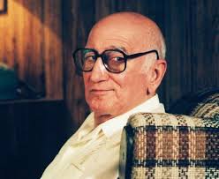 Marcos Cabral (@ahmarquitosvei)