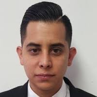 Uriel Angulo Castro