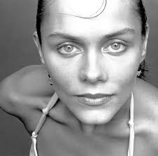 Shadowed Love (Video 1997)