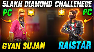 Raistar, who also hails from india, is arguably the fastest player in free fire. Raistar Fastest On India Player Classificacao Serie B