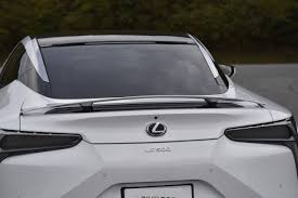 レクサス 新型 lc500h /lc500 特別仕様車 patina elegance 100台限定 2019年10月1日発売. ãƒ¬ã‚¯ã‚µã‚¹ Lcã®é‹è»¢ã¯é›£ã—ã„ èµ°è¡Œæ€§èƒ½ã‚„ä¹—ã‚Šå¿ƒåœ°ã‚'lcç´è»Šå¾Œã«ã‚¤ãƒ³ãƒ—ãƒ¬è©•ä¾¡ å¤¢ã‚ã‚‹ã‚«ãƒ¼ãƒ©ã‚¤ãƒ• å¤¢ã‚«ãƒ¼