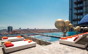 Check spelling or type a new query. Romantic Hotels In Istanbul
