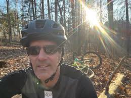 Thomas Dobbs (@tcbpubhealth) • Instagram photos and videos