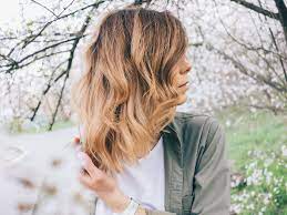 Long hair does not necessarily mean healthy hair. The 26 Best Curling Irons And Wands Of 2020 Hairstylist Reviews Allure