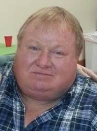 Stephen Barlow Obituary (1953