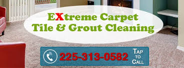 Our team of highly skilled, trained, and experienced carpet cleaning specialists are dedicated to providing you with the high quality work. Carpet Cleaning Baton Rouge La Extreme Carpet Tile Grout Cleaning