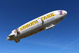 Umfangreiche, notwendige baumaßnahmen werden folgen und wir planen die wiedereröffnung unter das zeppelin für den. Mit Dem Zeppelin Uber Den Bodensee Speyer Kurier Kurpfalzer Allgemeine Zeitung