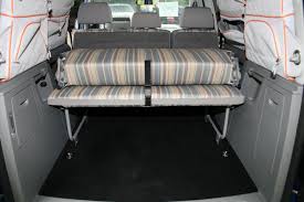 Auto camping minivan camping truck camping camping hacks volkswagen caddy truck bed camper mini camper vw camper vw caddy maxi. Volkswagen Caddy Maxi Life Tramper 2 0 Tdi Reisebett Mit Hohem Fahrgenuss Magazin