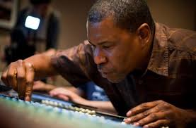 Don't miss dub master The Scientist performing his legendary album “Rids  the World of Evil Curse of the Vampires” LIVE in the Henry Ward Hall,  Hastings this Halloween Friday 31st October! Tickets: