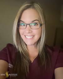 Spine Institute of Louisiana updated their cover photo.