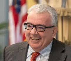 ILE Annual Report 2022-2023 by PennCareyLaw