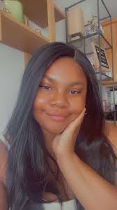 Now he's gae #oc আরণ্যক-Aronyok #AALB_MEMECONTEST