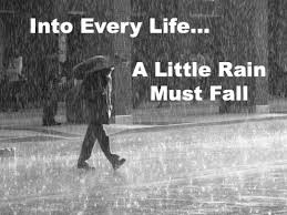 Anybody check out the sound|kaos libération. 77 Words Ideas Words Me Quotes Inspirational Quotes