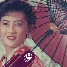 Big Sweep Draw 9/20 tickets are available now!🔥 Let's get some and try  your luck!🍀 To win your lucky tickets, follow the steps in the photo.  Three randomly selected ✨ winners will